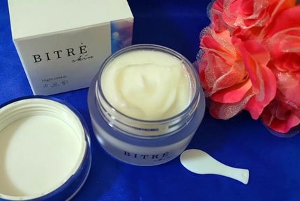 モーニングジェルウォッシュ/ビトレスキン/その他洗顔料を使ったクチコミ(10枚目)