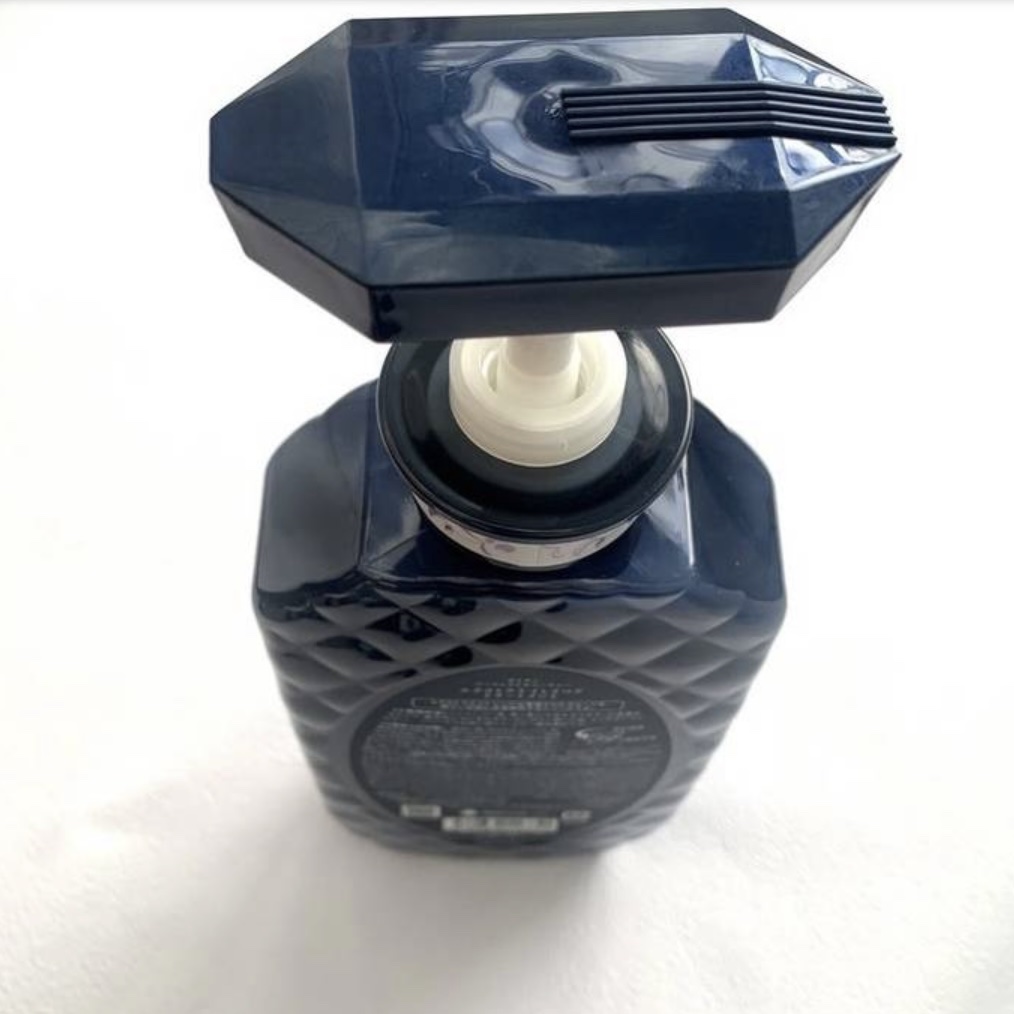 エクストラナイトリペア シャンプー＆トリートメント/ダイアン/市販シャンプーを使ったクチコミ（2枚目）