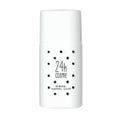 24 ミネラルコントロールベースカラー / 24h cosme