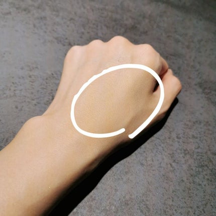 ïŒæ§ïŒã¢ã³ãªãããã ã©ã¹ãã£ã³ã° ãã«ã€ã/shu uemura/ãªããããã¡ã³ããŒã·ã§ã³ã䜿ã£ãã¯ãã³ãïŒ4æç®ïŒ