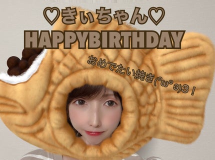 はる❅*° on LIPS 「こんにちは♡今日はいつも優しくて元気でLIPSやゲームでお話し..」(4枚目)