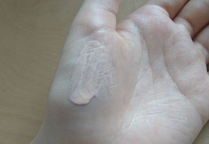 スキンモイスチャーベース/オルビス/化粧下地を使ったクチコミ(2枚目)