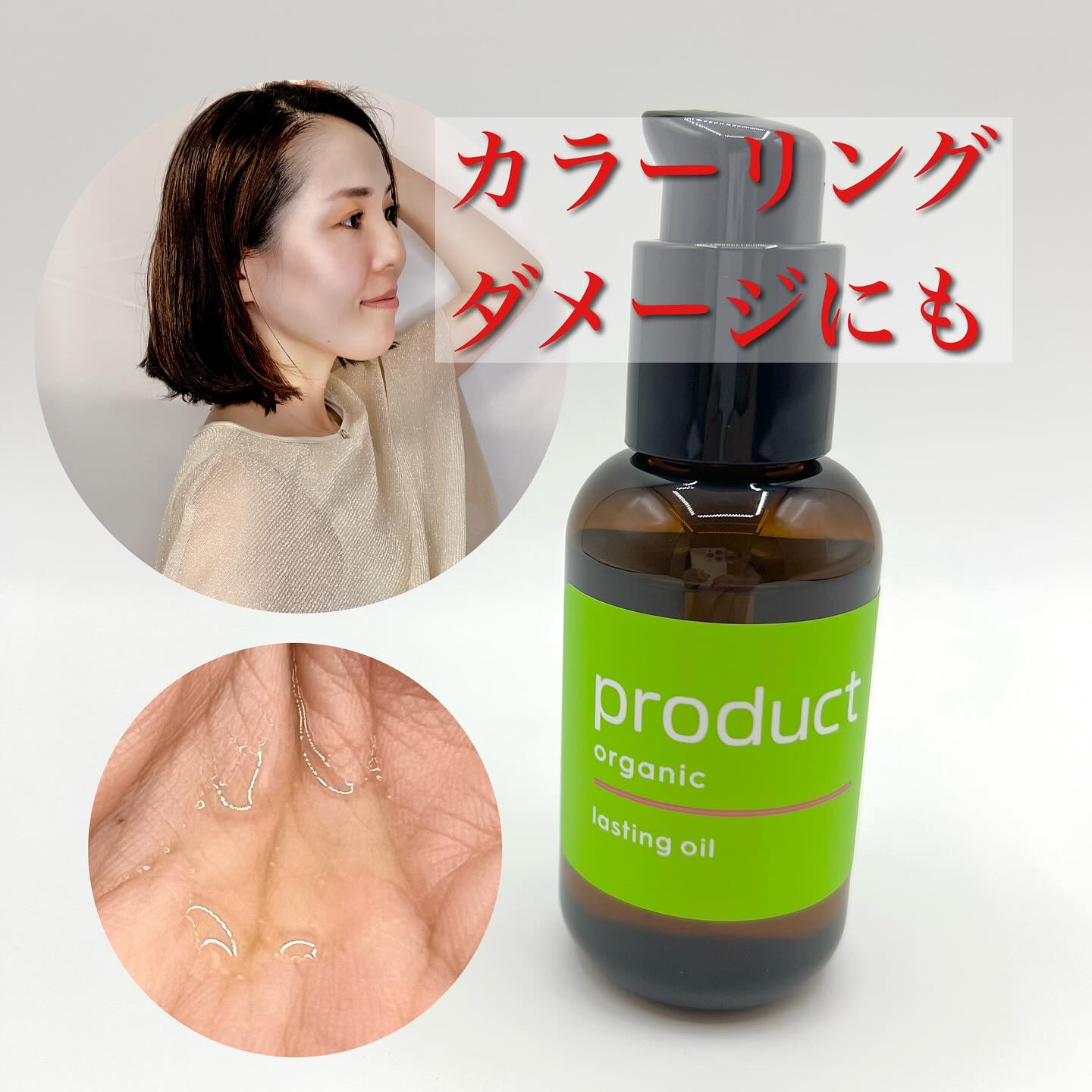 フェイスクリーム kate's closet ケイト フェイスパウダーZ グロウ | 花王公式通販 【My Kao Mall】