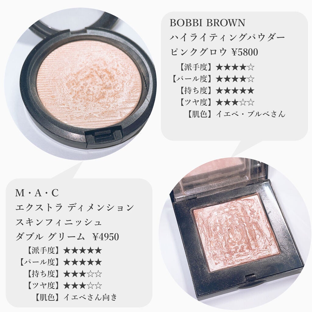 ãšã¯ã¹ãã© ãã£ã¡ã³ã·ã§ã³ ã¹ãã³ãã£ããã·ã¥/Mã»Aã»C/ãã¬ã¹ãããŠããŒã䜿ã£ãã¯ãã³ãïŒ4æç®ïŒ