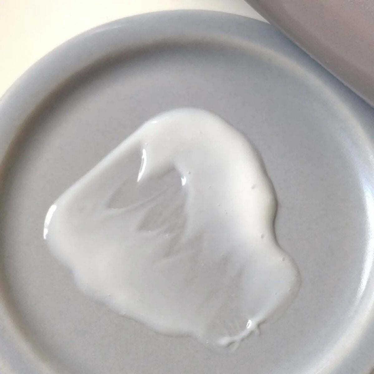 リフトホワイト パーフェクション/BRIGHTAGE/美容液を使ったクチコミ(5枚目)