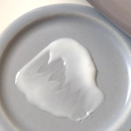 リフトホワイト パーフェクション/BRIGHTAGE/美容液を使ったクチコミ(5枚目)