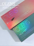 OLENSNella 1day