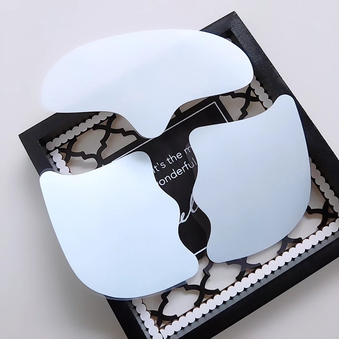 RTXイントゥメルティングコラーゲンフィルム/Dr.G/その他スキンケアを使ったクチコミ(2枚目)