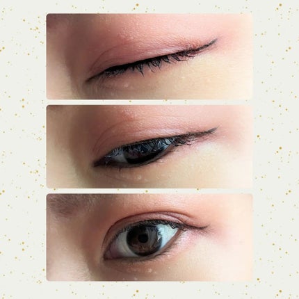 20th アニバーサリー アイ&ブラッシュ コンパクト/SUQQU/アイシャドウパレットを使ったクチコミ(4枚目)