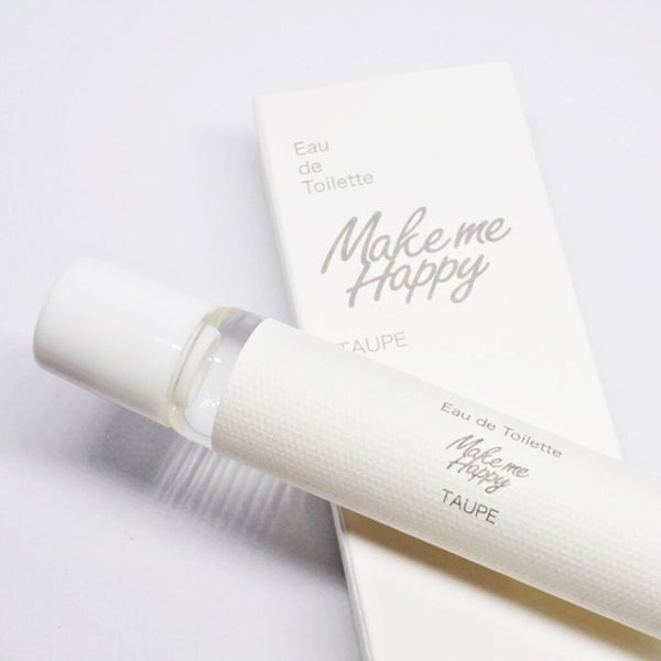 【2021年】ロールオン香水のおすすめ人気ランキングTOP18≪金木犀・プチプラ・メンズ≫付け方も解説