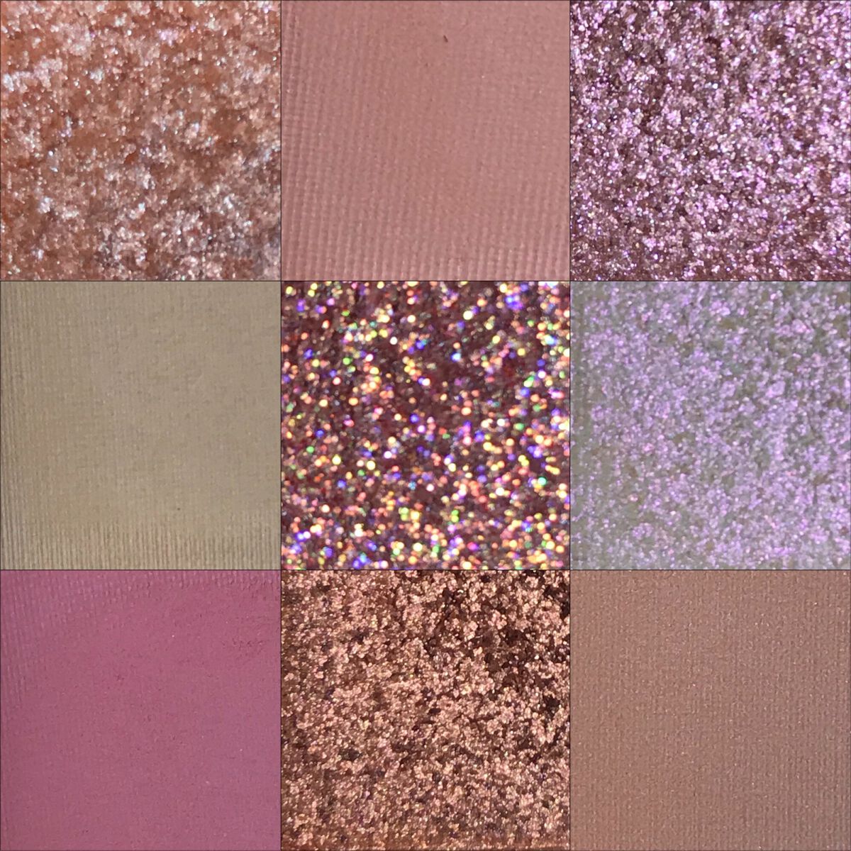 「塗るつけまつげ」自まつげ際立てタイプ/デジャヴュ/マスカラを使ったクチコミ(6枚目)