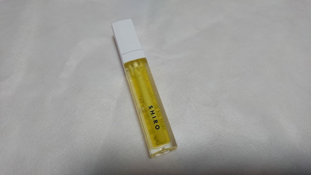 パールグロウハイライト/CEZANNE/パウダーハイライトを使ったクチコミ(1枚目)