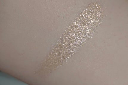 エクストラ ディメンション スキンフィニッシュ/M・A・C/プレストパウダーを使ったクチコミ(3枚目)