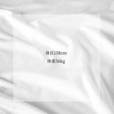 まちゅ🧸 on LIPS 「こんにちは𓍼　まちゅ🧸です！今回の投稿は、私が夏までに−3kg..」（2枚目）