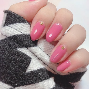 pa ネイルカラー S043/pa nail collective/マニキュアの画像