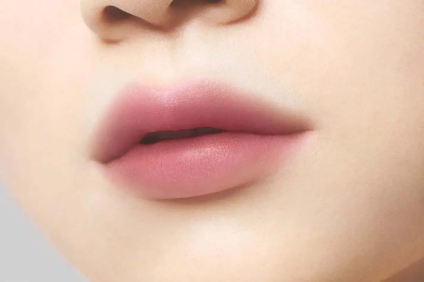 【夏コスメ2025】オペラの「シアーマットリップスティック」に夏の新色が登場!の画像