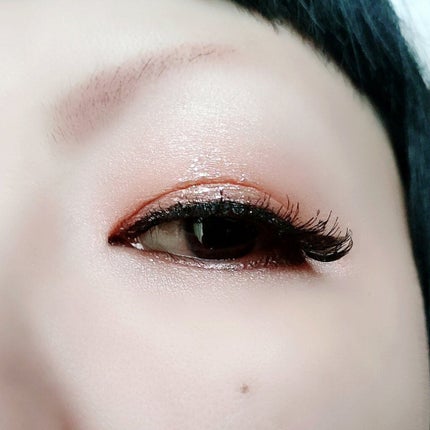 ããŒãã§ã¯ãã¹ã¿ã€ãªã¹ãã¢ã€ãº/ãã£ã³ã¡ã€ã¯/ã¢ã€ã·ã£ããŠãã¬ããã䜿ã£ãã¯ãã³ãïŒ6æç®ïŒ