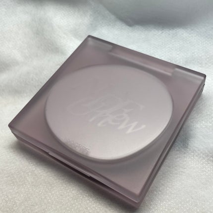 NEW NUDE スキンカラーパレット/Joocyee/アイシャドウパレットを使ったクチコミ(1枚目)