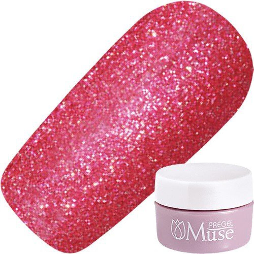 G430 ローズシャンパン