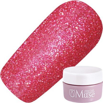 G430 ローズシャンパン