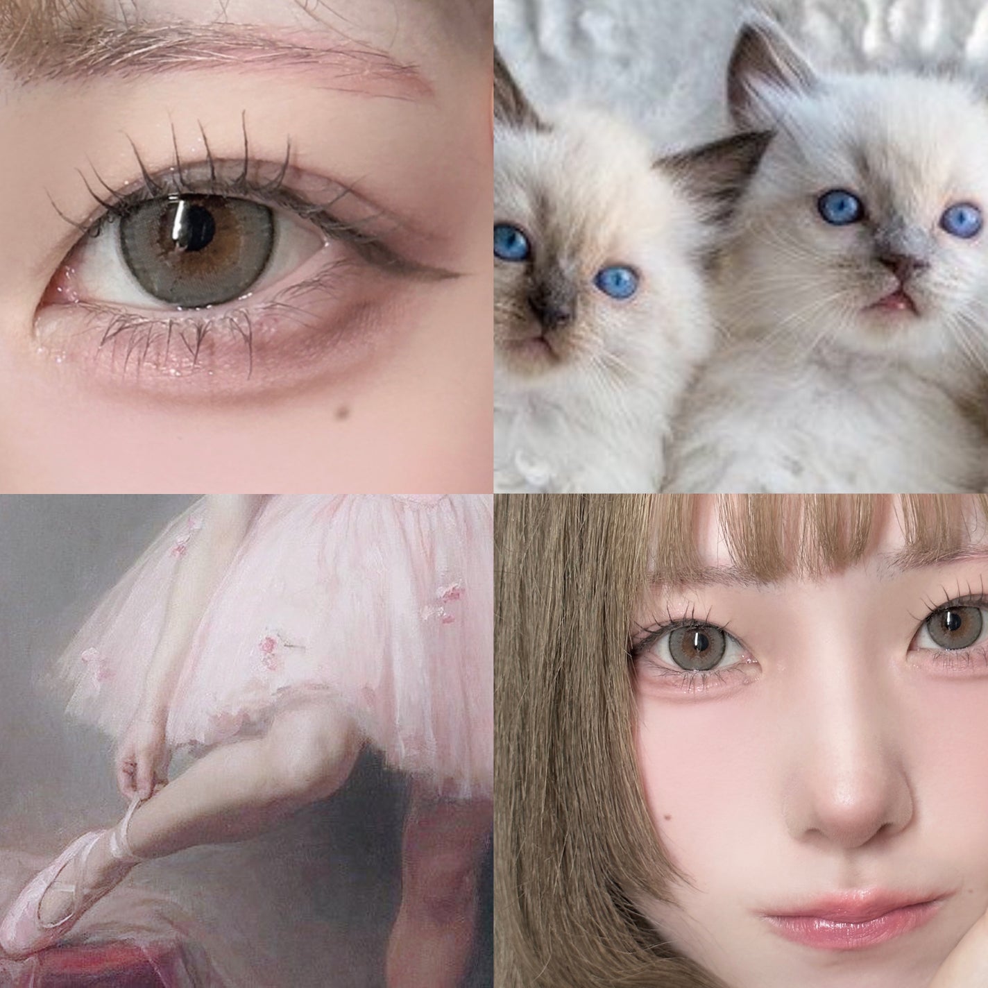 ルージュ ヴォリュプテ シャイン/YVES SAINT LAURENT BEAUTE/口紅を使ったクチコミ(5枚目)