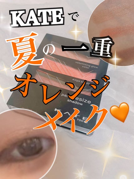 ラスティングリキッドライナー/キャンメイク/リキッドアイライナーを使ったクチコミ(1枚目)