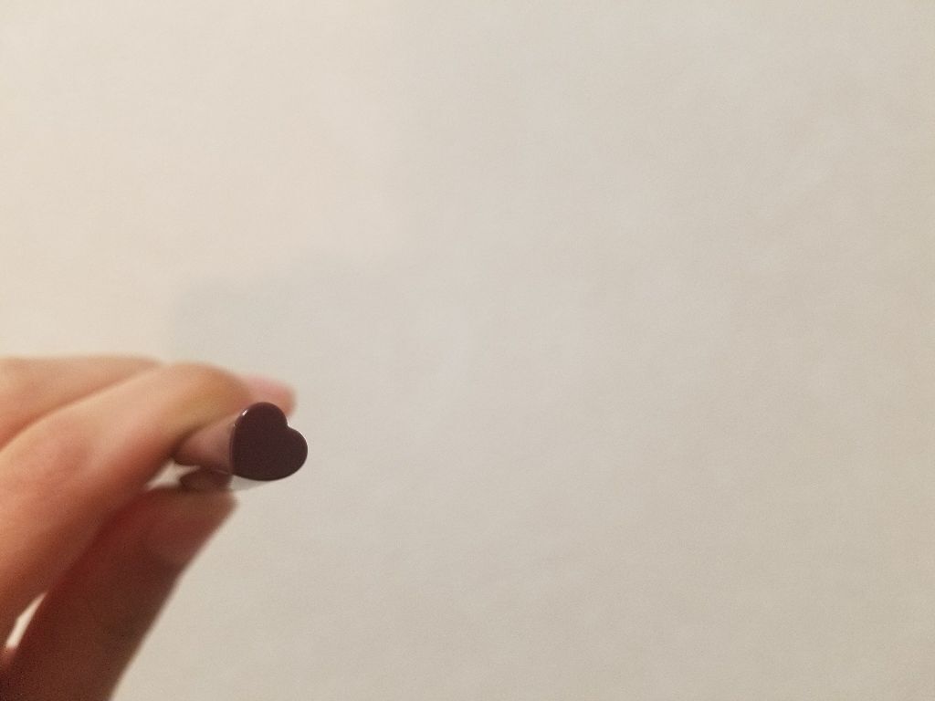 リップスティック Y/ちふれ/口紅を使ったクチコミ（3枚目）