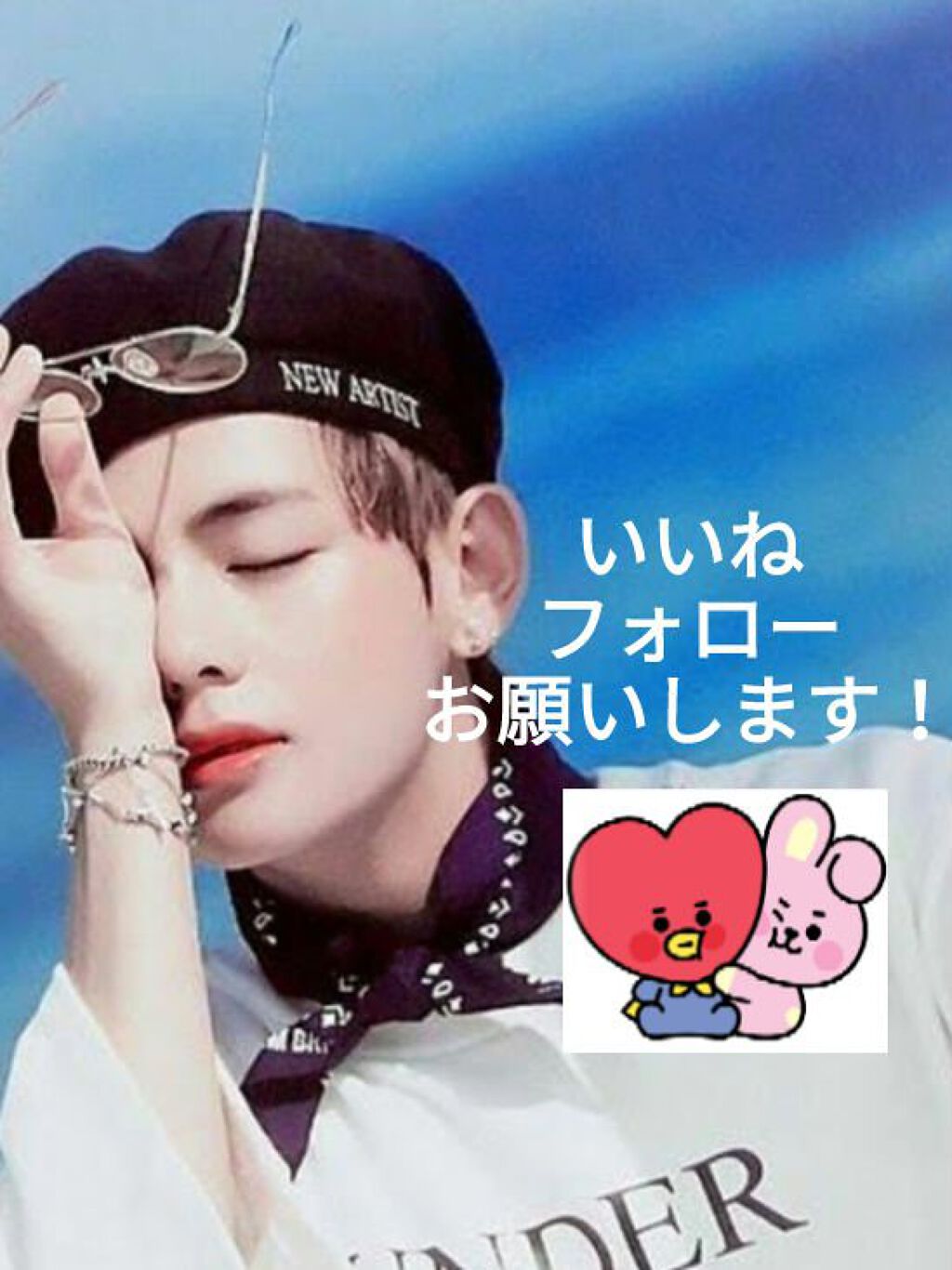 パーフェクトホワイトクレイ/SENKA(専科)/洗顔フォームを使ったクチコミ(2枚目)