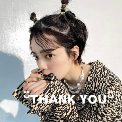 ひら on LIPS 「私の毎日メイク(๑•ω•๑)♡こんにちは。だいがくにねんせいの..」(8枚目)