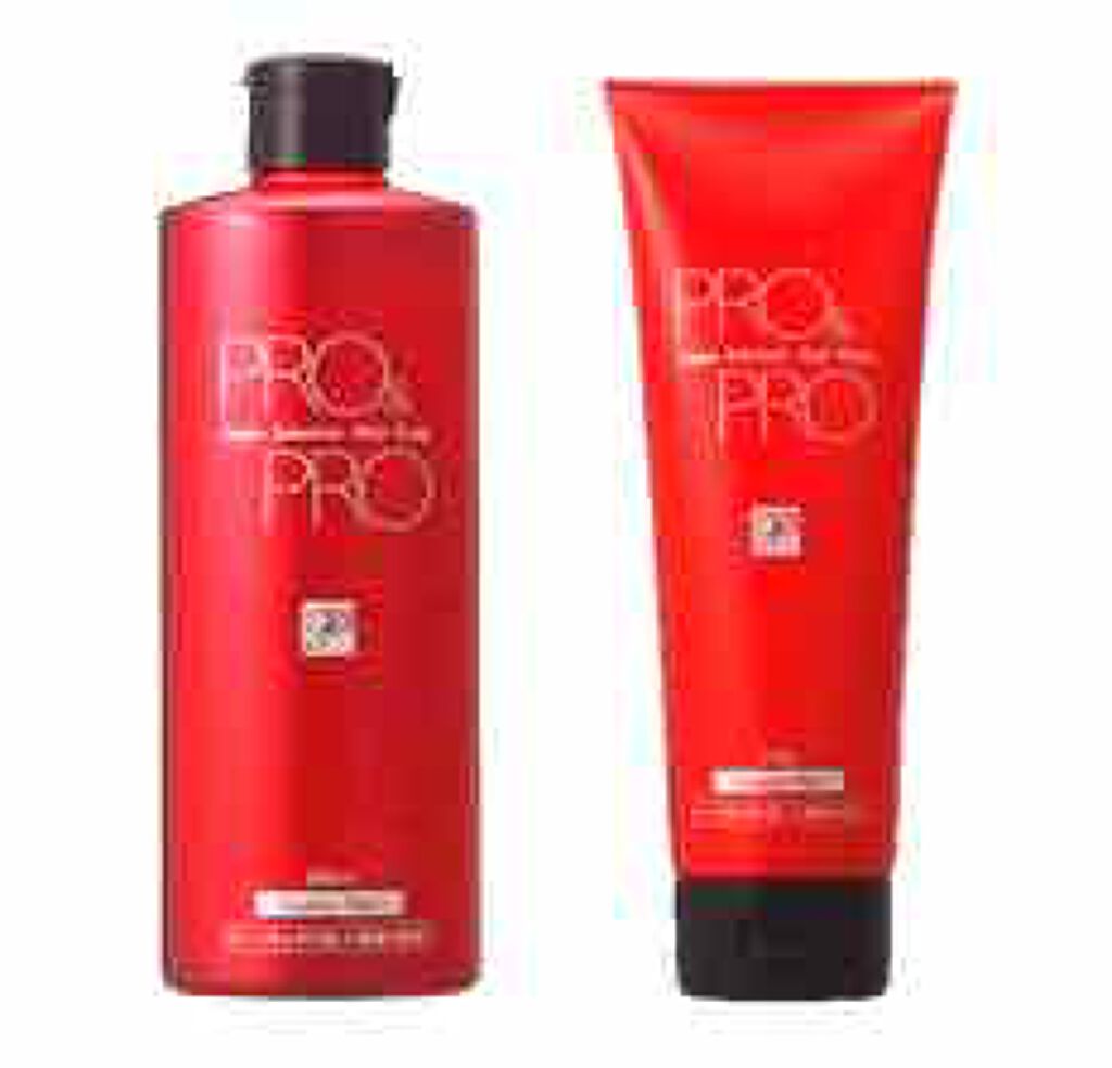 N. シアオイル/N./ヘアオイルを使ったクチコミ(1枚目)