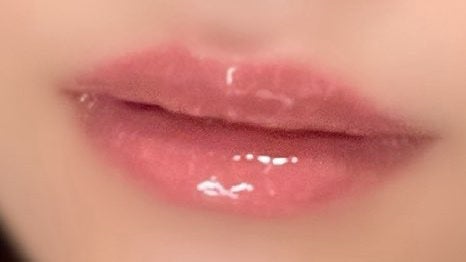 リッププランパーエクストラセラム/Borica/リッププランパーを使ったクチコミ(4枚目)