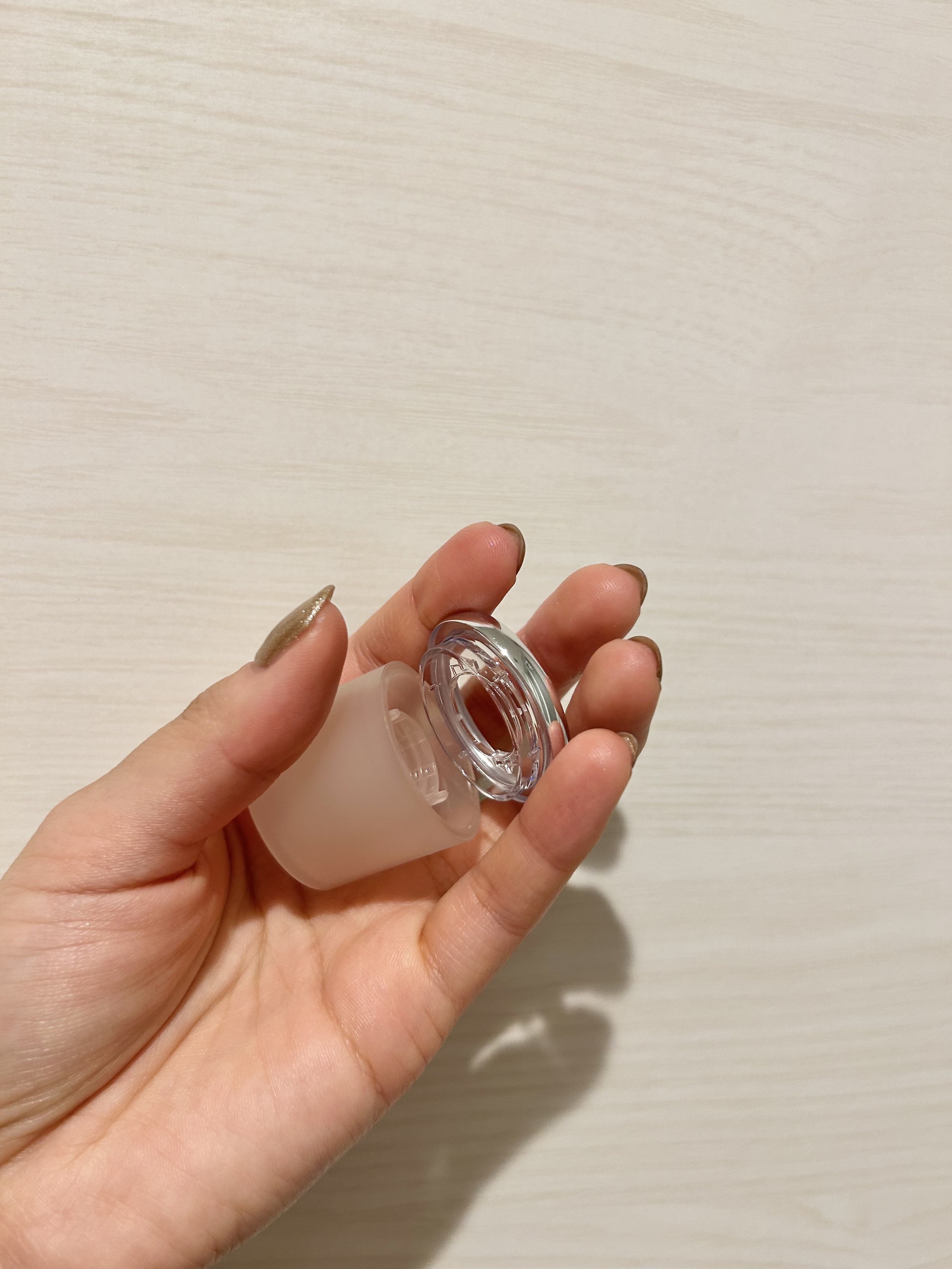 スキン リニューアルパック/ファンケル/洗い流すパック・マスクを使ったクチコミ（3枚目）