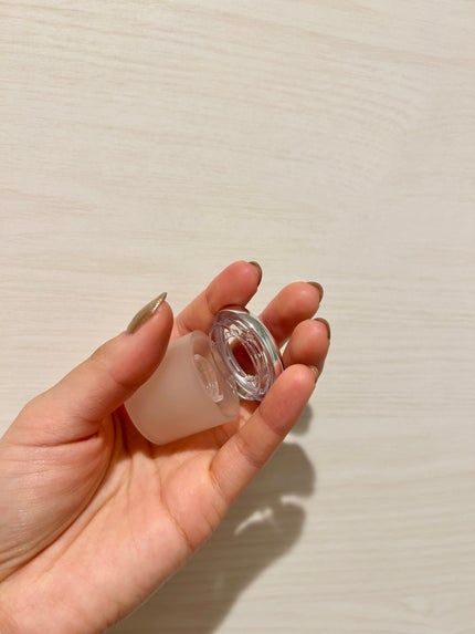 スキン リニューアルパック/ファンケル/洗い流すパック・マスクを使ったクチコミ(3枚目)