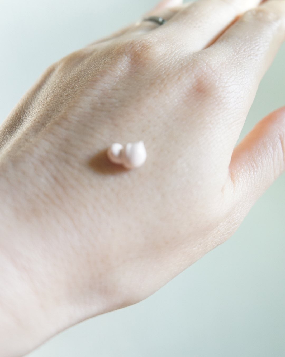 ブラックスネイルグルタチオントーンアップサン/Dr.G/日焼け止めクリームを使ったクチコミ(4枚目)