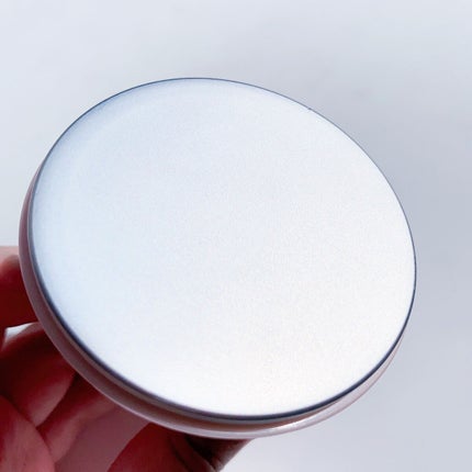 パーフェクトクーラー/ラミューズ/その他スキンケアグッズを使ったクチコミ(3枚目)