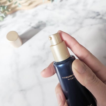 ブラックスネイルグルタチオントーンアップサン/Dr.G/日焼け止めクリームを使ったクチコミ(3枚目)