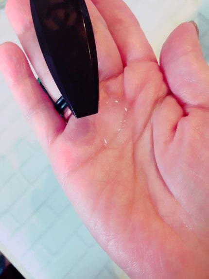 を使ったクチコミ(2枚目)