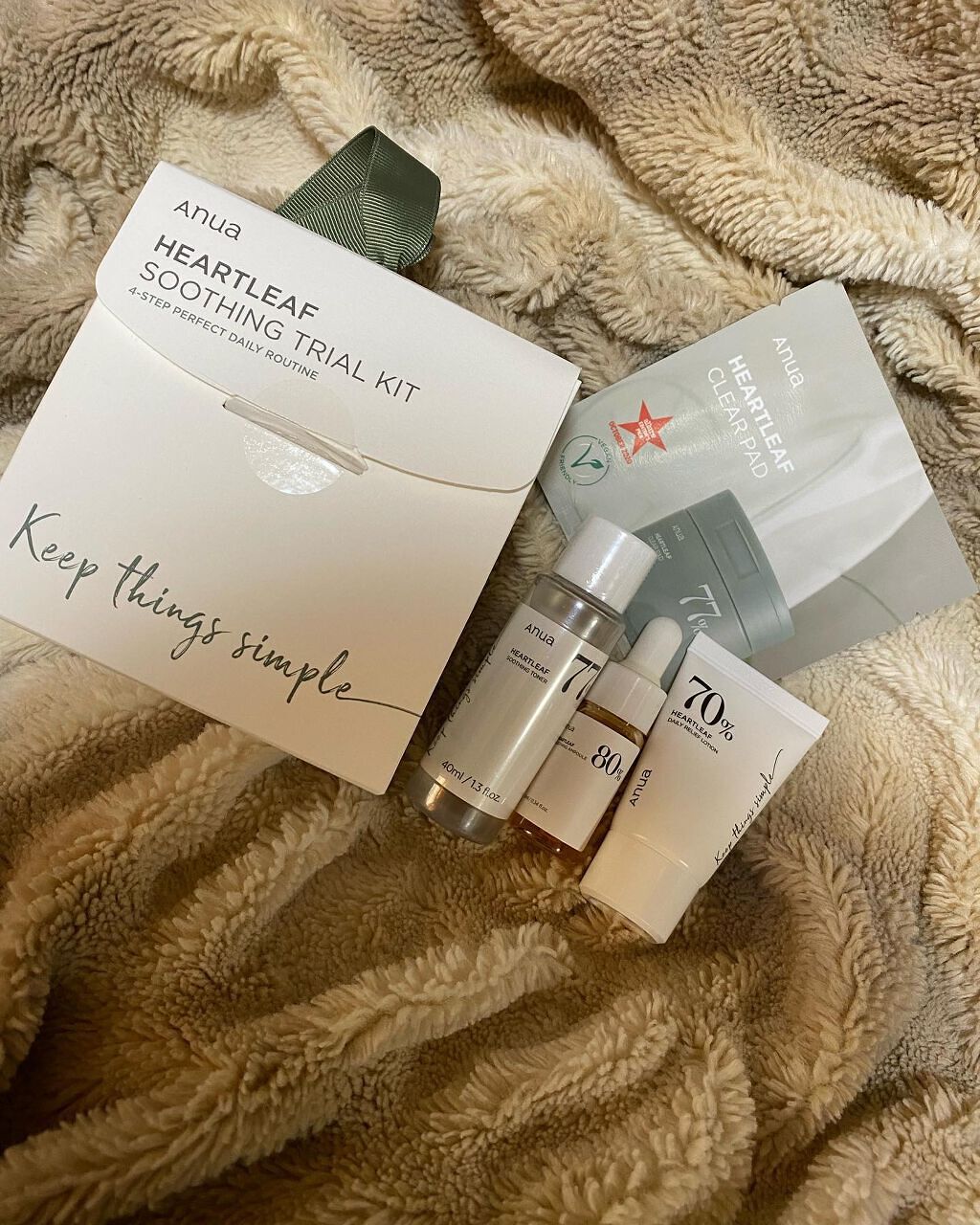 hiroka on LIPS 「こんばんは🌙*.。★*゚2回目の投稿失礼します😂いつもご覧頂き..」(2枚目)