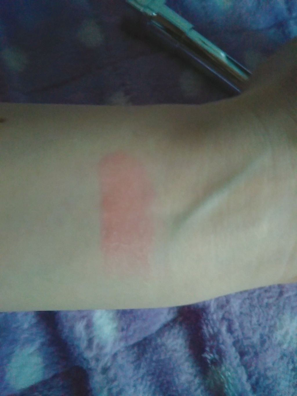 オペラ リップティント N/OPERA/リップティントを使ったクチコミ(2枚目)