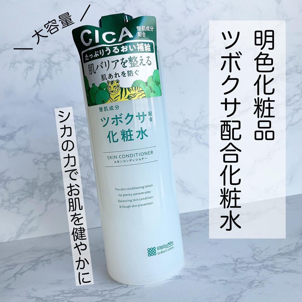 黄身 on LIPS 「ここ最近、鼻水がめちゃくちゃ出るんですけど、、ヤツ、感じません..」(1枚目)