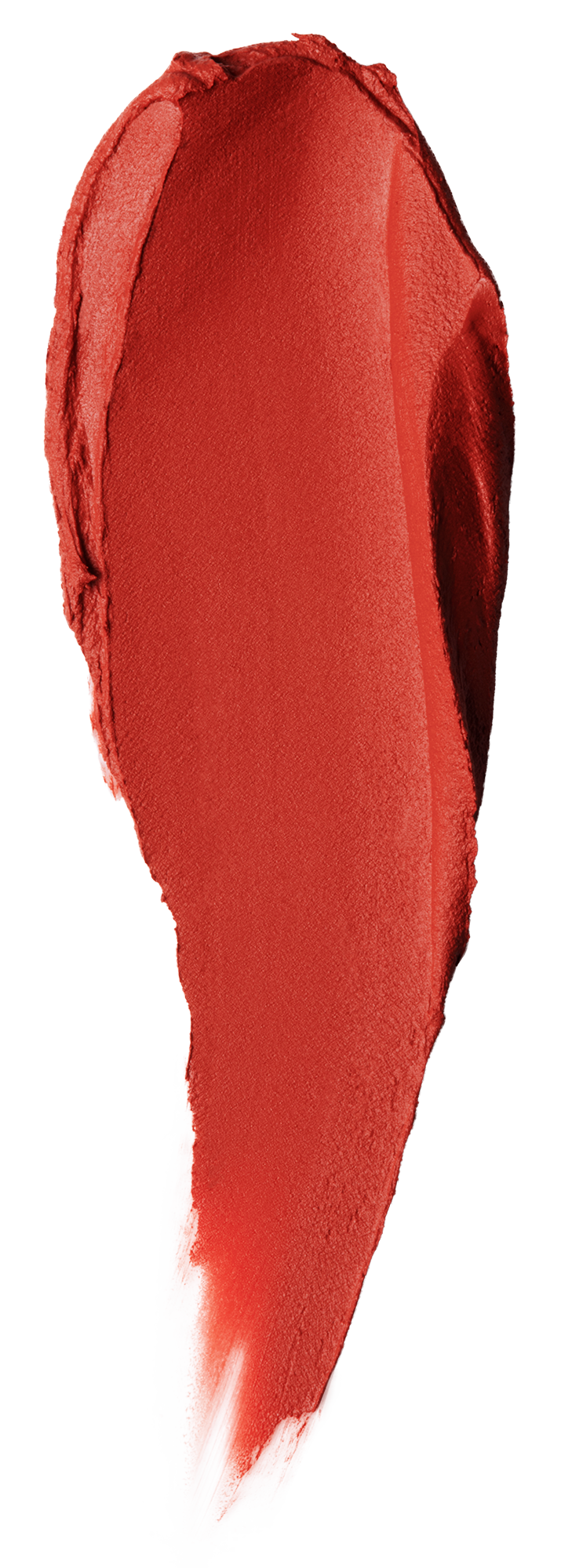 キヌ ルージュ マット OR 580