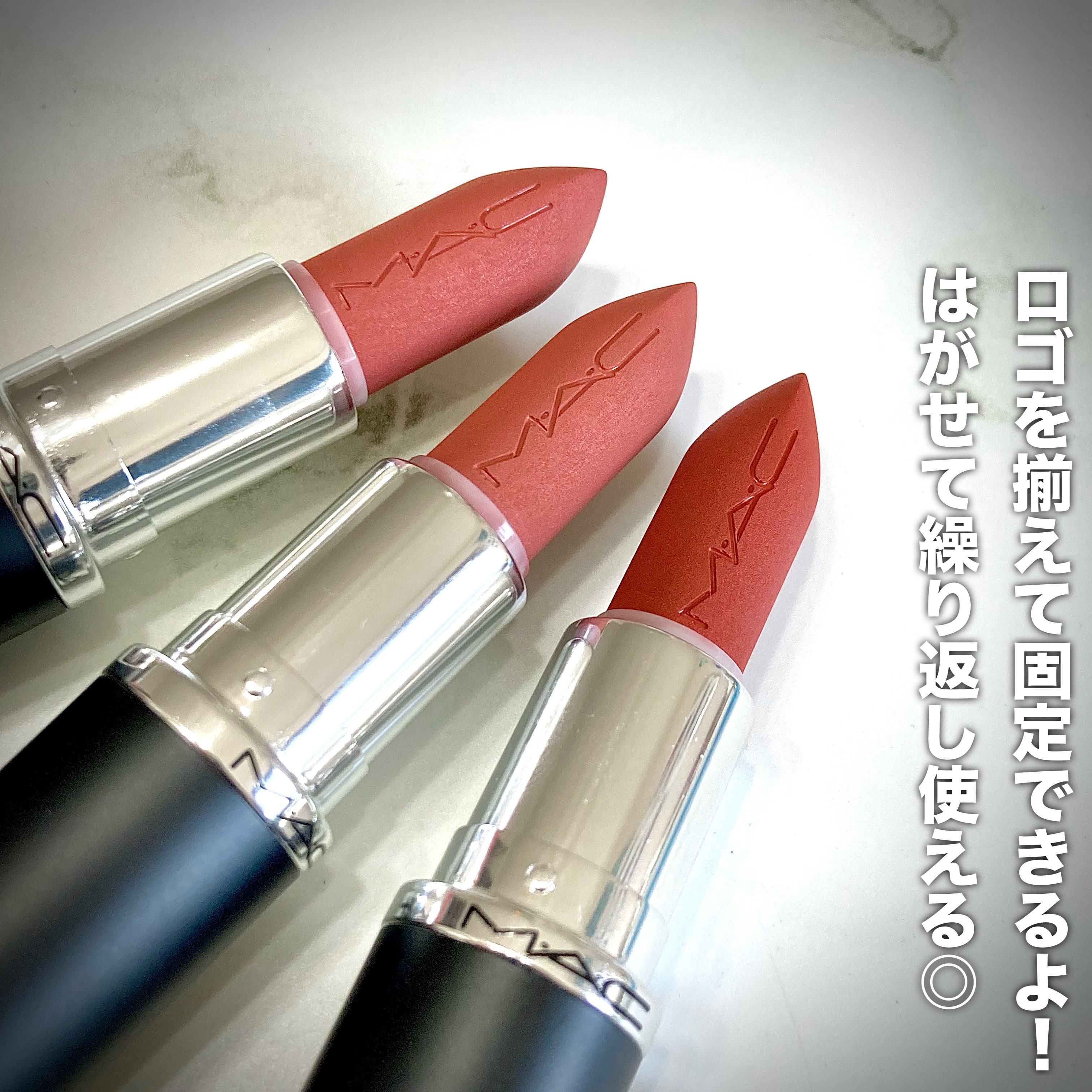 ひっつき虫/コクヨ/その他を使ったクチコミ（3枚目）