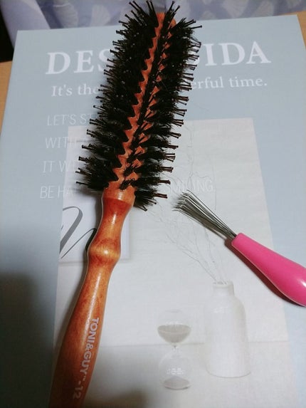 SHEIN購入品/SHEIN/その他を使ったクチコミ(1枚目)