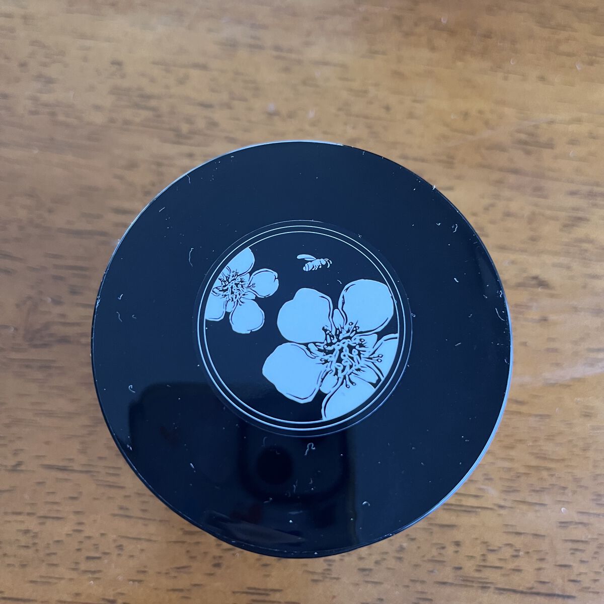 マヌカハニー クレンジングバーム/アピセラピーコスメティクス/クレンジングバームを使ったクチコミ（3枚目）