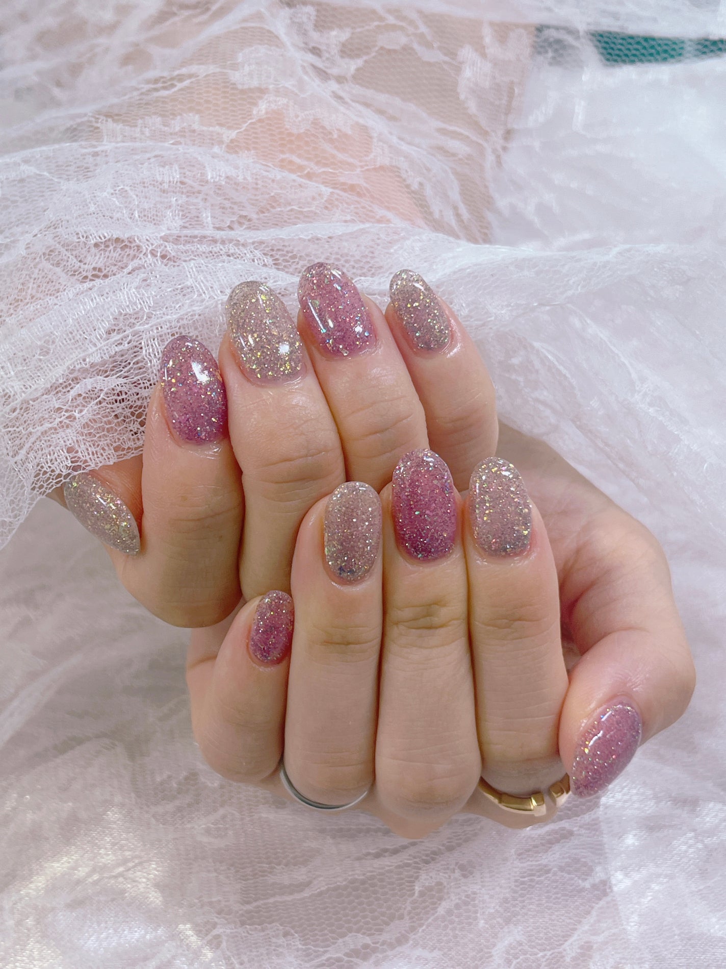 ðŸðŸðŸMAYUMIðŸðŸðŸ on LIPS ãå€ã¯ãã©ãã©ãããããããã©ãã·ã¥ãã€ã«ããŸã ãŸã æµè¡ã£ãŠãã¿..ãïŒ1æç®ïŒ