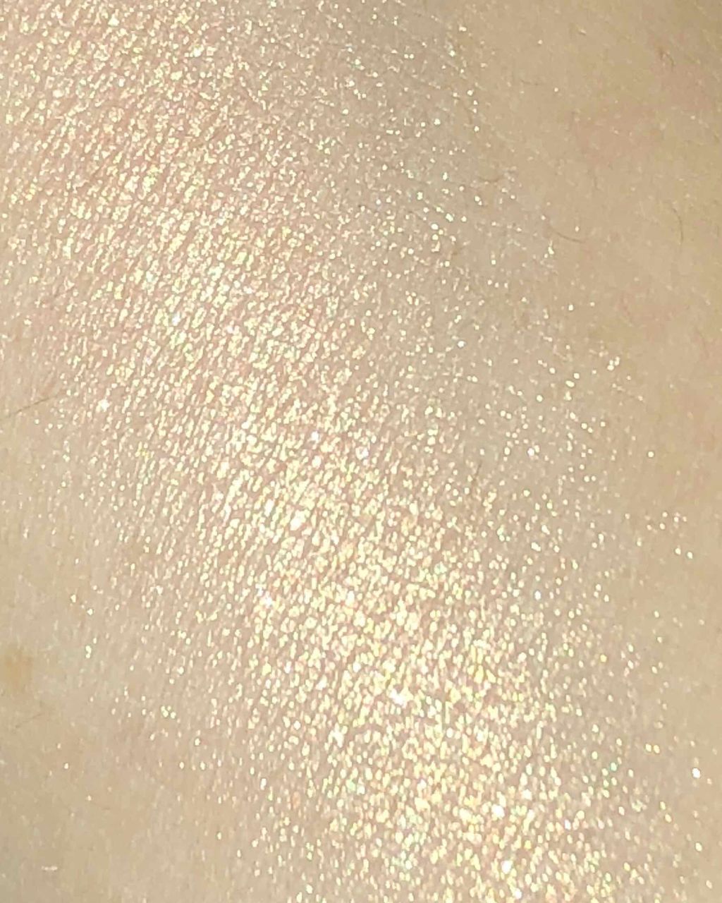 シャドーカスタマイズ/MAJOLICA MAJORCA/単色アイシャドウを使ったクチコミ（2枚目）