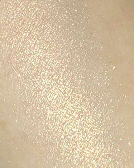 シャドーカスタマイズ/MAJOLICA MAJORCA/単色アイシャドウを使ったクチコミ(2枚目)