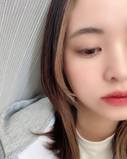 インザミラーアイパレット/Ririmew/アイシャドウパレットを使ったクチコミ(4枚目)