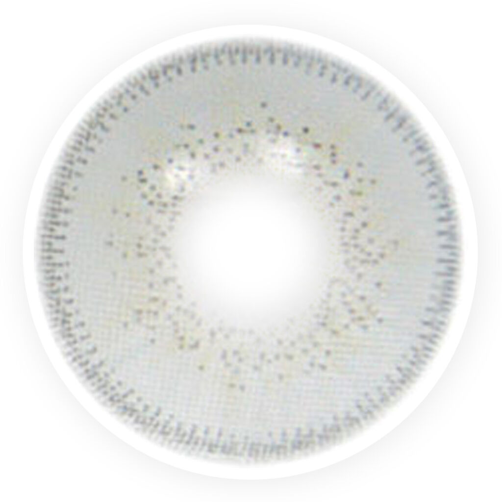 フィオーレ  ダークグレー