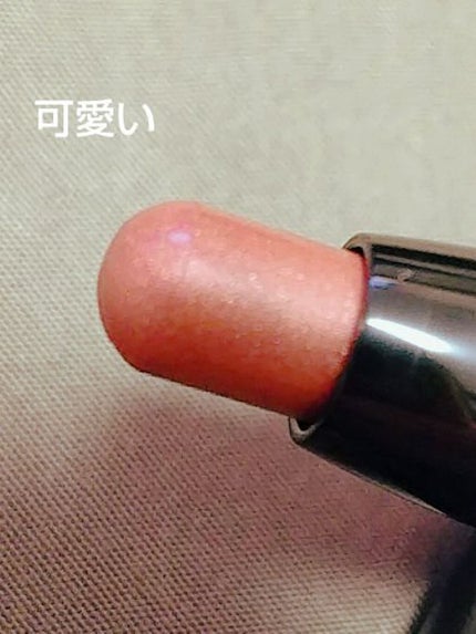 ブラウン on LIPS 「おはようございますブラウンです(*`・ω・*)ゞ今日はダイソー..」(6枚目)